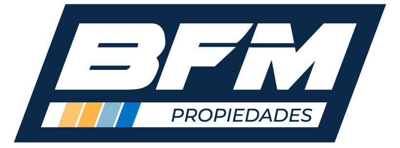 BFM Propiedades