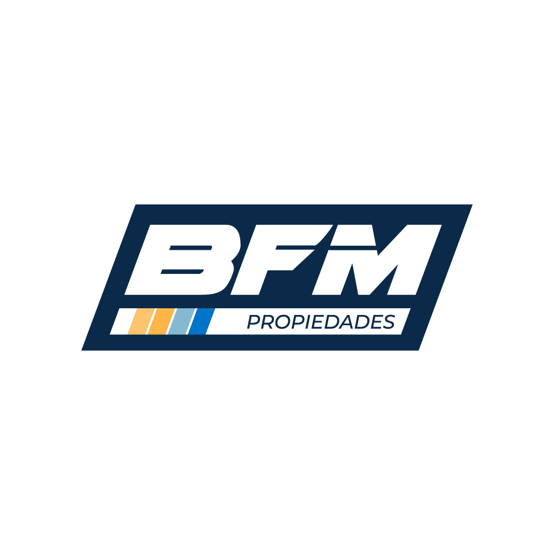 BFM Propiedades